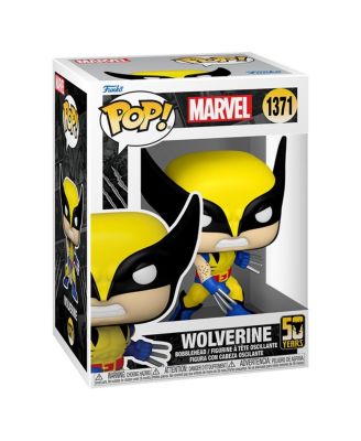 Funko