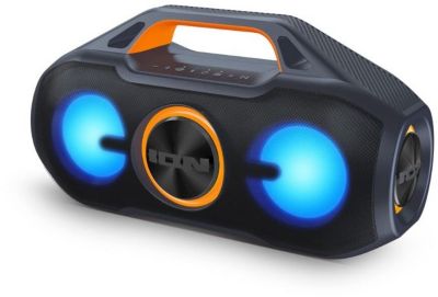 ION