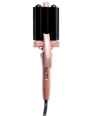 Sutra Beauty - Limited-Edition Mermaid Waver