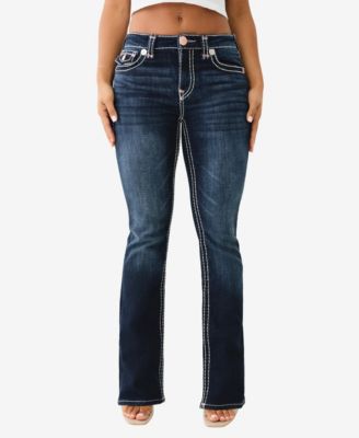 True Religion