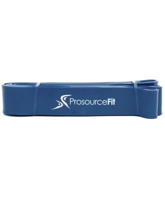 ProsourceFit