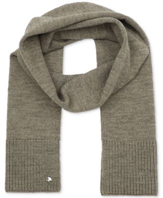 kate spade new york - Women's Spade Scarf