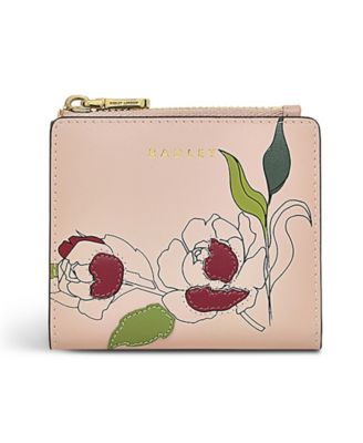 Radley London