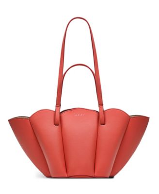 Radley London