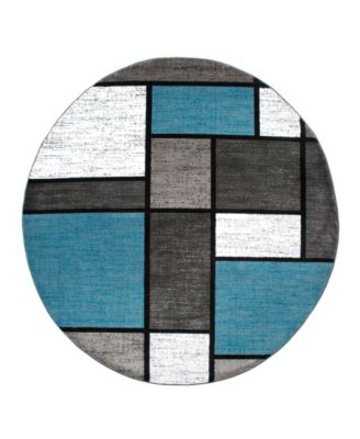 Main Street Rugs