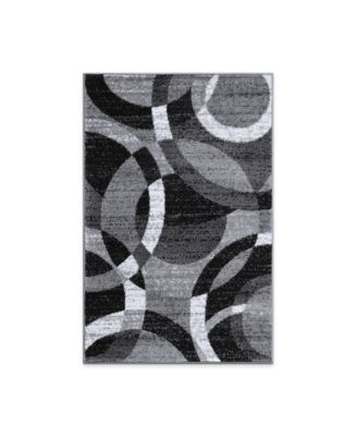 Main Street Rugs