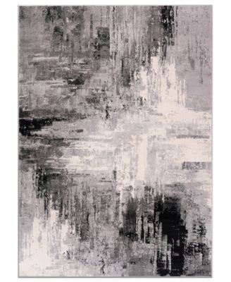 Main Street Rugs