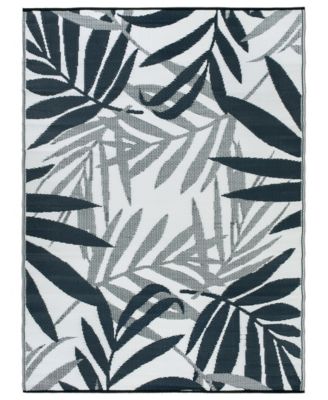 Main Street Rugs