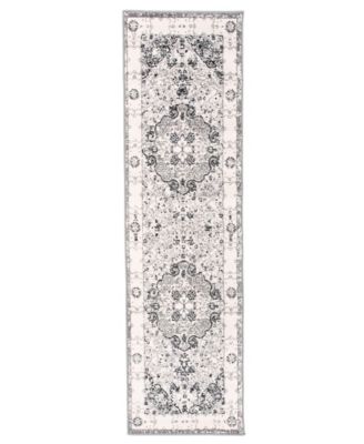 Main Street Rugs