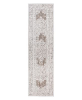 Main Street Rugs