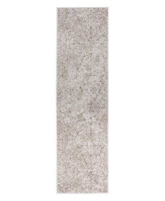 Main Street Rugs