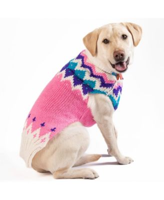 Chilly Dog