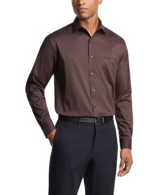 Van Heusen
