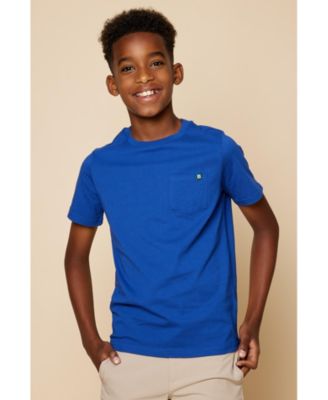 Brooks Brothers