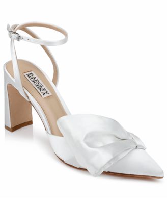 Badgley Mischka