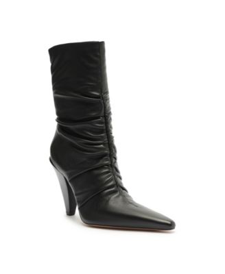 Schutz