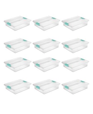 Sterilite