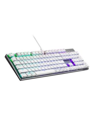 Coolermaster
