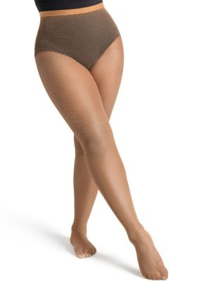 Capezio