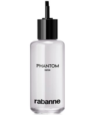 Rabanne - Men's Phantom Parfum Fragrance Collection