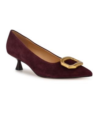 Nine West