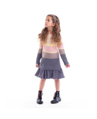 IMOGA Collection