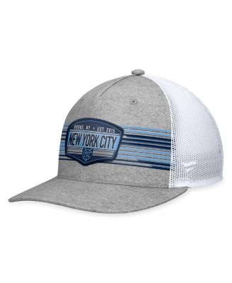 Fanatics