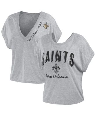 WEAR by Erin Andrews