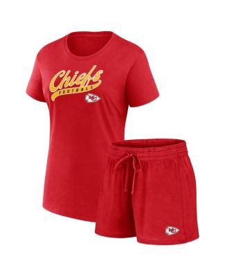 Fanatics