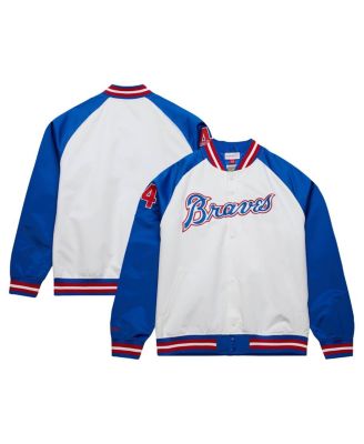 Mitchell & Ness