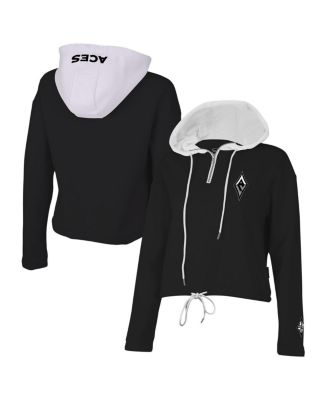 Stadium Essentials