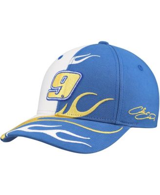 Hendrick Motorsports Team Collection