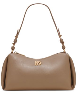 DKNY - Remy Top Zip Shoulder Bag