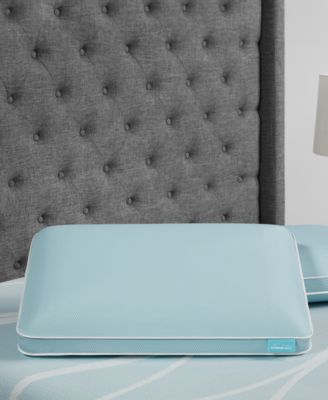 Tempur-Pedic