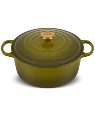 Le Creuset
