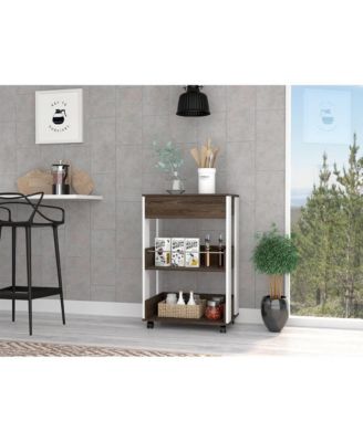 FM FURNITURE