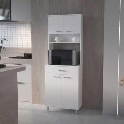FM FURNITURE