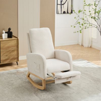 Streamdale Furniture
