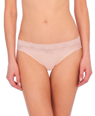 Natori