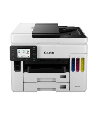 Canon