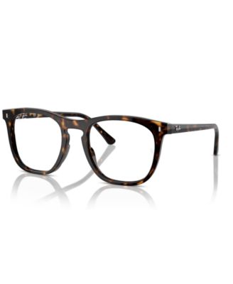 Ray-Ban