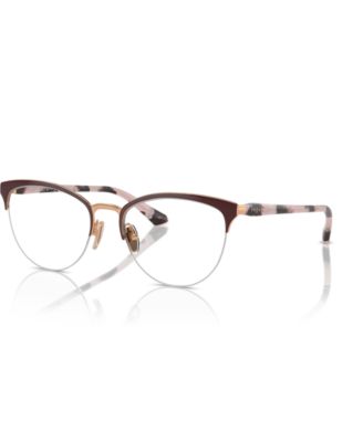 Vogue Eyewear