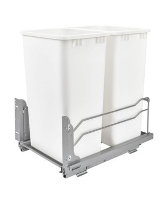 Rev-A-Shelf