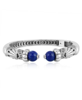 American West Jewelry