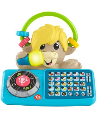 Fisher Price