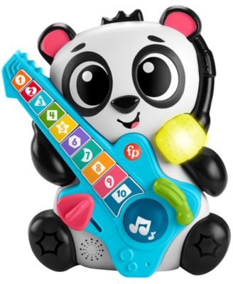 Fisher Price