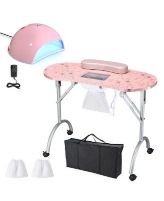 Byootique