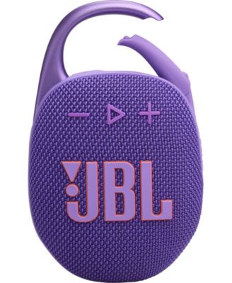 JBL