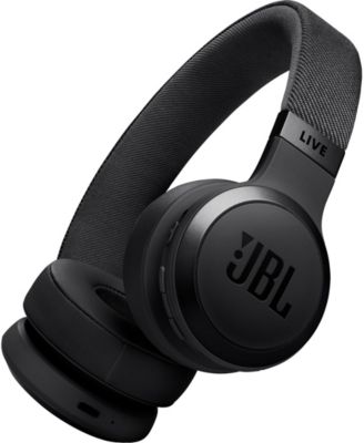 JBL