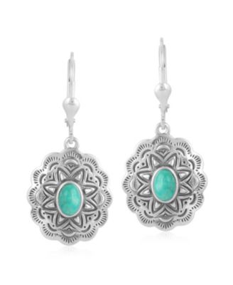American West Jewelry